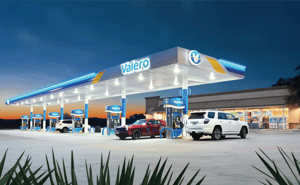 Valero_PO_011519-3084_Optimized