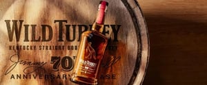 WildTurkey