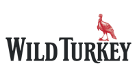 Wild-Turkey-Logo