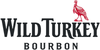 WildTurkey