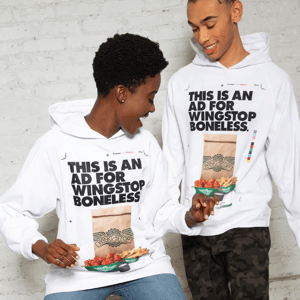 WingStop_WalkingBillboards