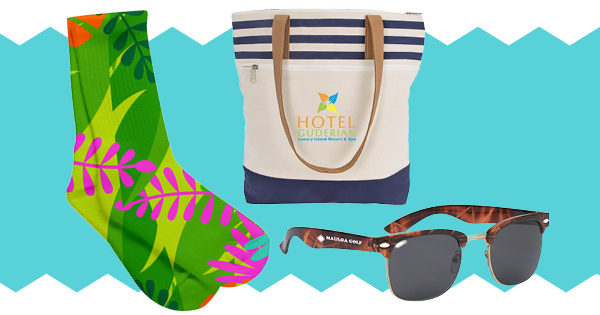 BLOG-Spring-Trends-V25