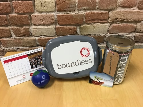 BoundlessCares.Products.2016-1024x768