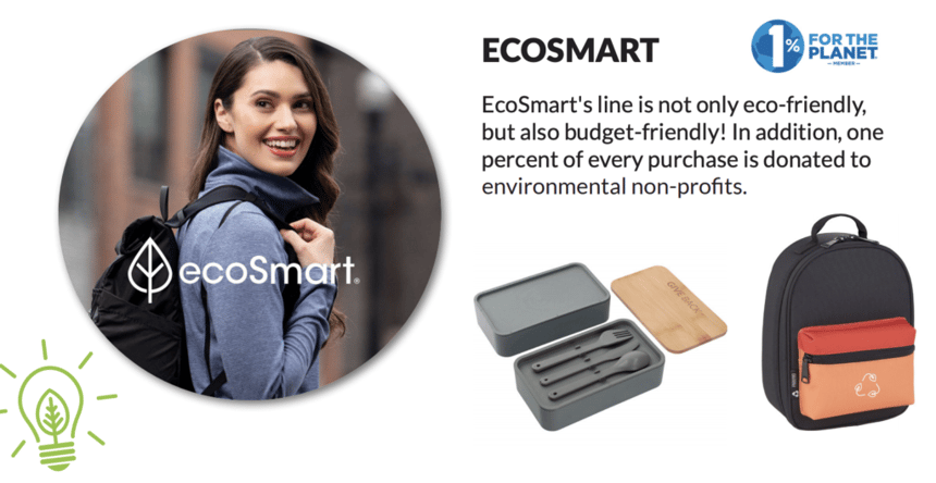 EcoSmart-Sustainable-1024x529