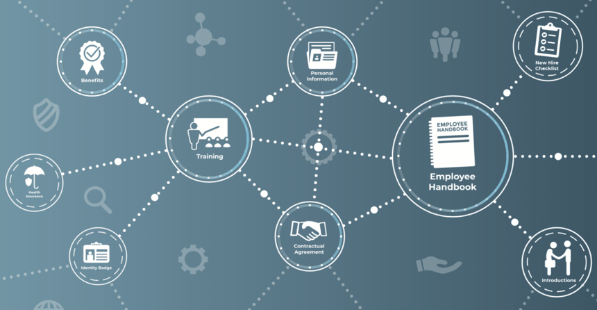 Onboarding-Plan-1024x532