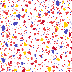 TerrazzoConfetti_WHITE_RGB