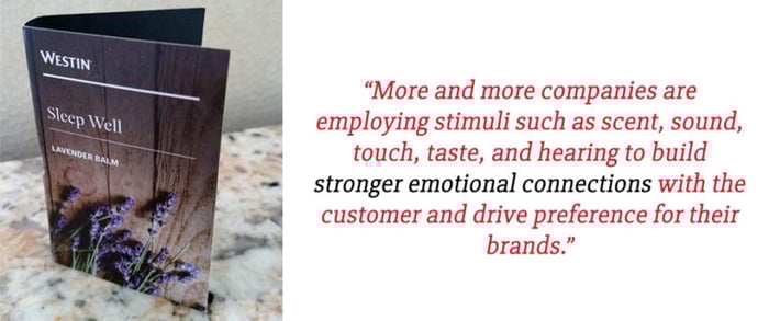 Westin-Scent-and-quote-2-1-768x322