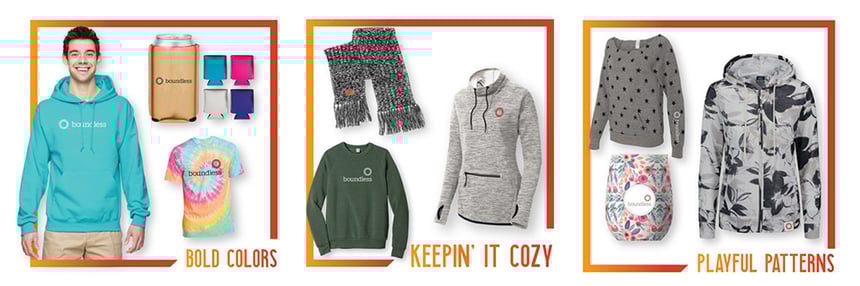 fall-apparel-trends