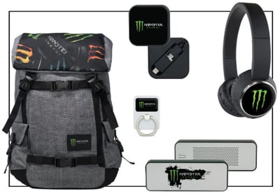 welcome-kit-1-1