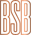 BSB Logo