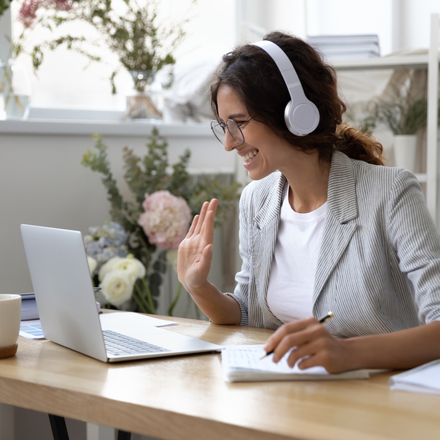 video-call-meeting