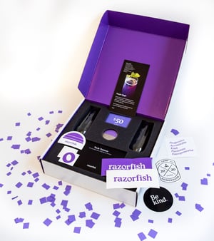 Portfolio_Razorfish_main-1