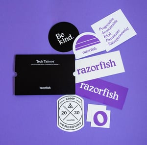 Portfolio_Razorfish_xtra1-1