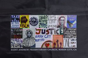 Portfolio_StAndrew_BLM_Imprint