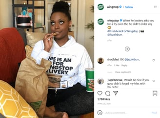 Promo_WingStop_Social8-1
