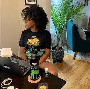 WSWD_Promo_WingStop_Social5-1