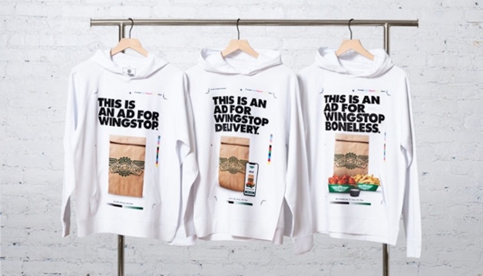 Wingstop_Billboards-1-1