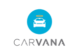 Carvana Logo-1