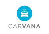 Carvana Logo