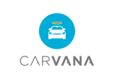 Carvana Logo