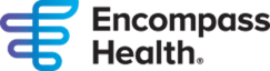 Encompass Home Health & Hospice Logo