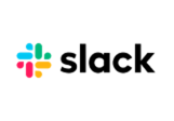 Slack Logo