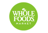 Whole Foods Logo