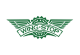 Wingstop Logo