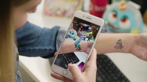 BoundlessCreative Stories_RKshortened-poster