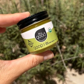 allgoods-goop-1oz-11-2