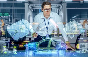 augmented-reality-industrial-designer-is-1367303250