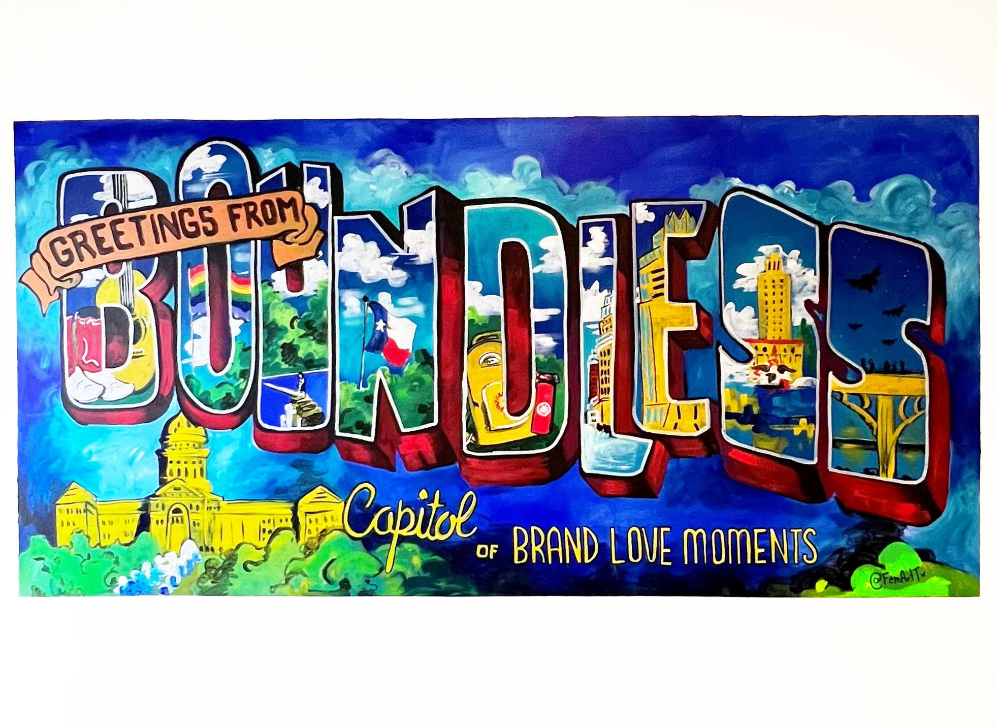 boundless mural_edit