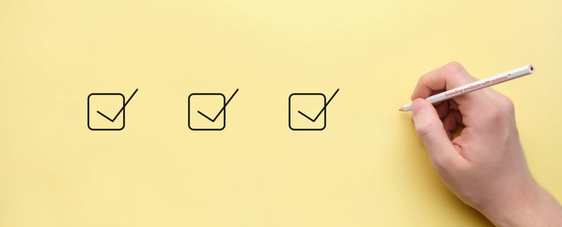 checkmarks_Optimized