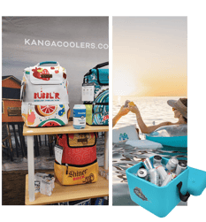 coolers