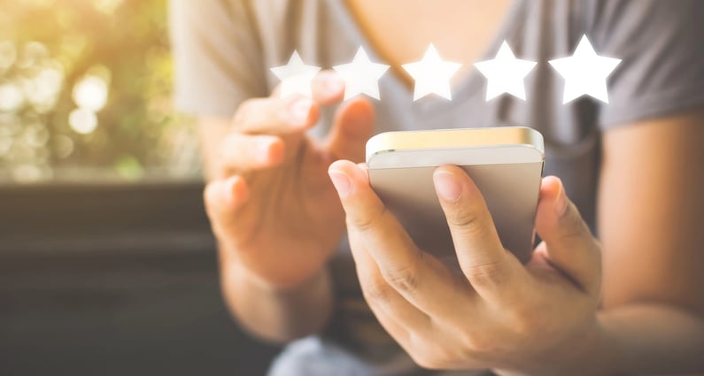 customerservice_Optimized