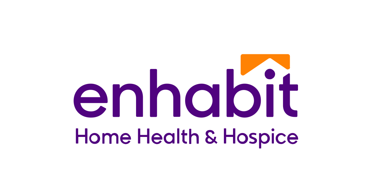 enhabit-1