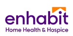 enhabit-2
