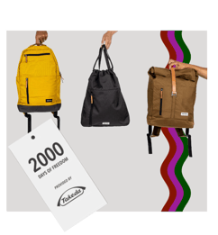 ethicalbags