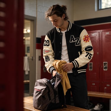 fiestabowl_varsityjacket_LS_02-crop