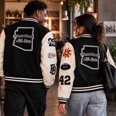 fiestabowl_varsityjacket_LS_04-crop2