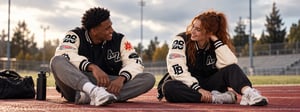 fiestabowl_varsityjacket_LS_06
