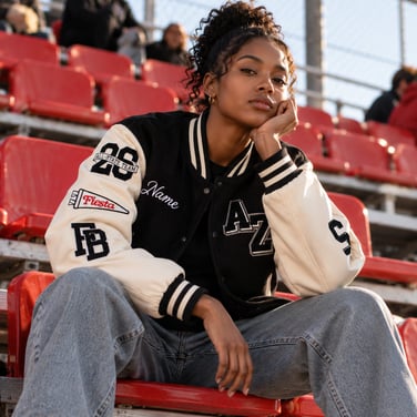 fiestabowl_varsityjacket_LS_07