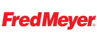 fredmeyer_logo-1