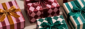 gifting_03