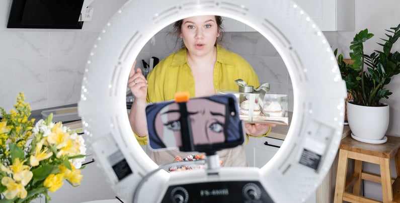 influencerbox_Optimized