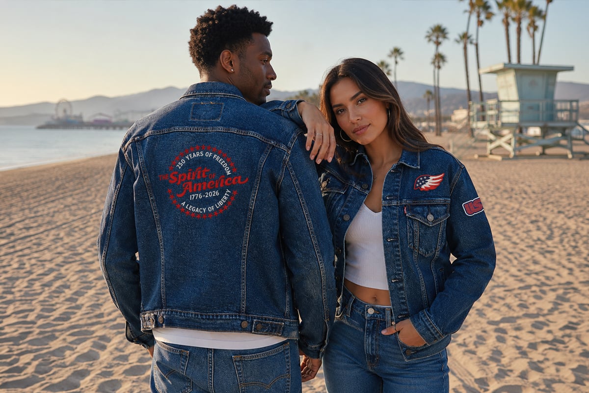 levis_lifestyle_patch