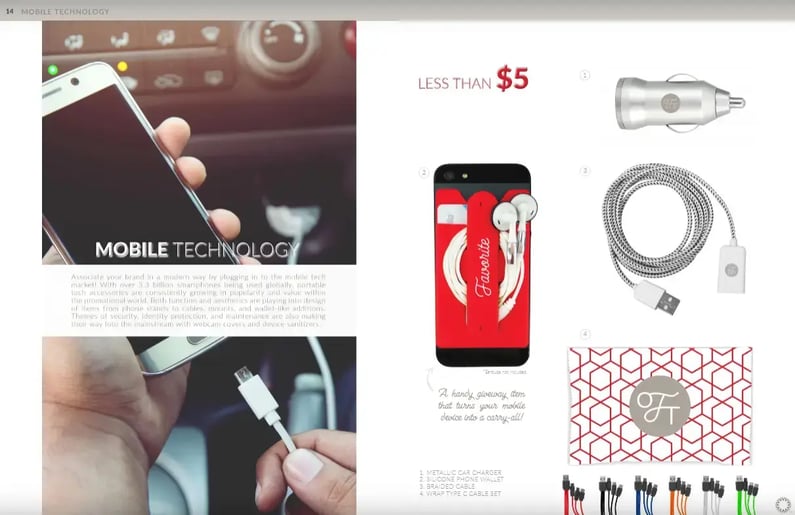 mobile-technology