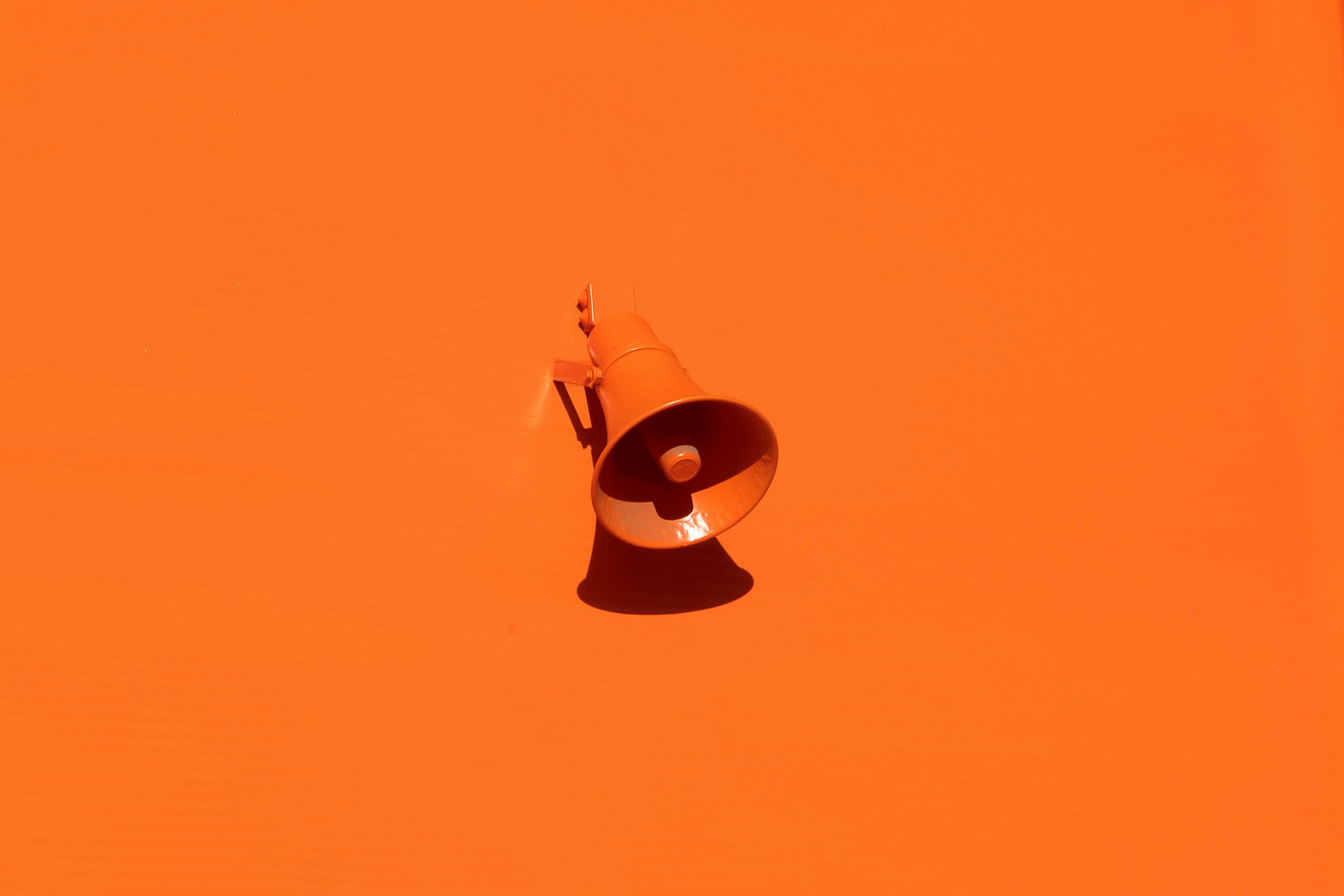 oleg-laptev-QRKJwE6yfJo-unsplash