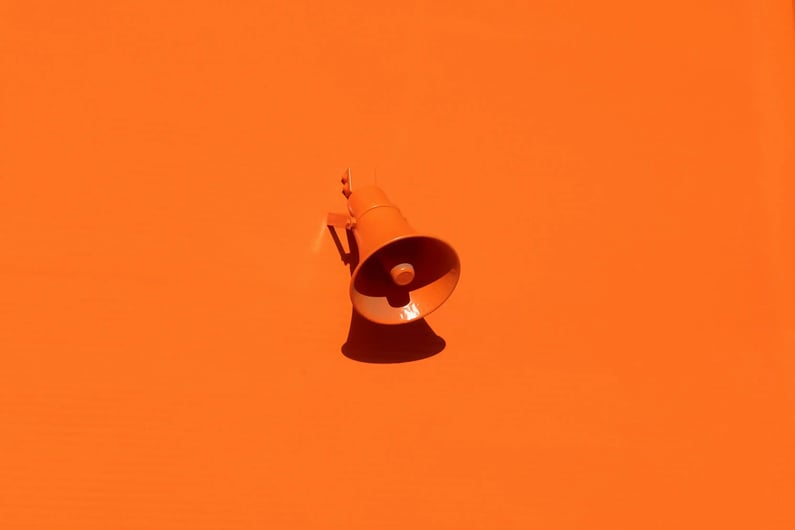 oleg-laptev-QRKJwE6yfJo-unsplash
