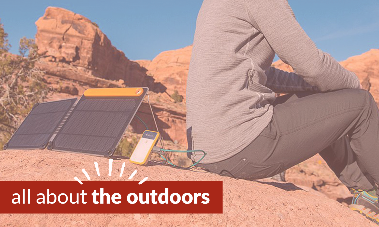 outdoorsheader2